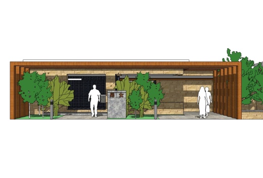 卫生间合集缩略图